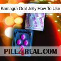 Kamagra Oral Jelly How To Use 37